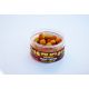 Duo barell wafters soluble 12mm 35g - Panettone