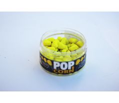 Pop-corn MIDI wafters 9mm 35g - Med