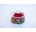 Pop-corn SOLUBLE 12mm 35g - Jahoda