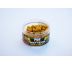 Pop-corn SOLUBLE 12mm 35g - Ananas