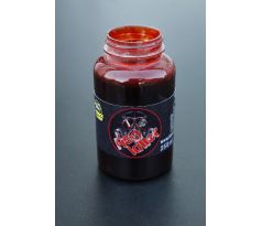 Booster 250ml - Red Killer