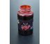 Booster 250ml - Red Killer