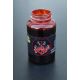 Booster 250ml - Red Killer