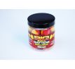 Duo barell wafters soluble 20mm 100g - Mango&Chilli