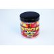 Duo barell wafters soluble 20mm 100g - Mango&Chilli