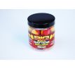 Duo barell wafters soluble 20mm 100g - Cherry&Brandy