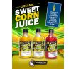 ORGANIC sweet corn juice 220ml - Česnek