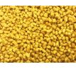 Method feeder box 1kg + booster - Sweet corn