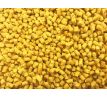 Method feeder box 1kg + booster - Med