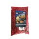 COOKED Particle MIX 1500g - Mango