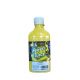 ORGANIC sweet corn juice 220ml - Česnek