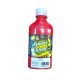 ORGANIC sweet corn juice 220ml - Jahoda