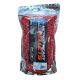 Ready METHOD pellet 800g - Jahoda