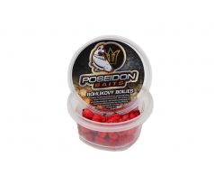 ROHLÍKOVÉ BOILIES 12mm 40g - Patentka