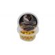 ROHLÍKOVÉ BOILIES 12mm 40g - Med