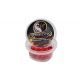 ROHLÍKOVÉ BOILIES 12mm 40g - Jahoda