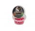 ROHLÍKOVÉ BOILIES FLUO 12mm 40g - Jahoda