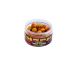 Duo barell wafters soluble 12mm 35g - Ananas&Banán
