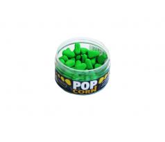 Pop-corn fluo POP-UP 12mm 35g - Monster Crab