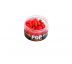 Pop-corn fluo POP-UP 12mm 35g - Jahoda
