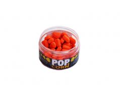 Pop-corn fluo POP-UP 12mm 35g - Čokoláda&pomeranč