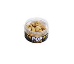 Pop-corn fluo POP-UP 12mm 35g - Česnek