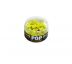 Pop-corn fluo POP-UP 12mm 35g - Ananas