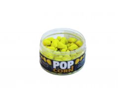Pop-corn MIDI wafters 9mm 35g - Med