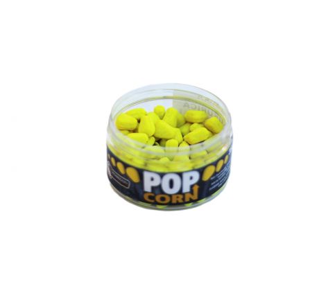 Pop-corn MIDI wafters 9mm 35g - Med