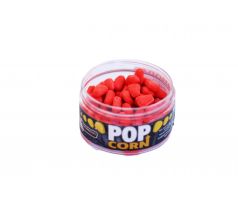 Pop-corn MIDI wafters 9mm 35g - Jahoda