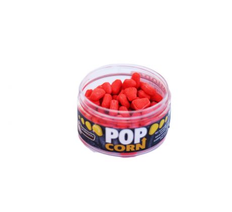 Pop-corn MIDI wafters 9mm 35g - Jahoda