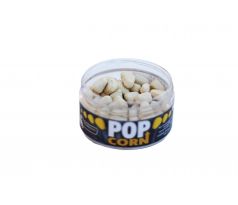 Pop-corn MIDI wafters 9mm 35g - Česnek
