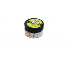 Pop-corn MINI wafters 6mm 15g - Česnek