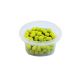 FLUO SOFT PELLETS 10mm 50g - Med