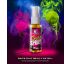 SMOKE spray 50ml - Jahoda