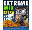 CHAMPION EXTREME MIX 1kg - Mango