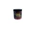 Sweet corn boilies 12mm 140g - Hot mango