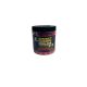 Sweet corn boilies 12mm 140g - Hot mango