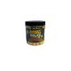 Sweet corn boilies 12mm 140g - Sweet ananas