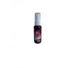 SMOKE spray 50ml - Mango