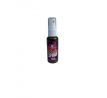 SMOKE spray 50ml - Ananas