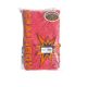 Method micropellet 3mm 800g - Robin Red