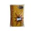 Method micropellet 3mm 800g - Med