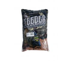 CHAMPION EXTREME MIX 1kg - Mango