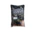 CHAMPION EXTREME MIX 1kg - Big carp mix