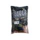 CHAMPION EXTREME MIX 1kg - Big carp mix