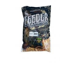 CHAMPION EXTREME MIX 1kg - Sladká kukuřice