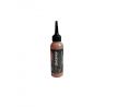 Method FLUO smoke gel 100ml - Sweet Corn