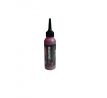 Method FLUO smoke gel 100ml - Jahoda