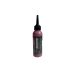 Method FLUO smoke gel 100ml - Jahoda